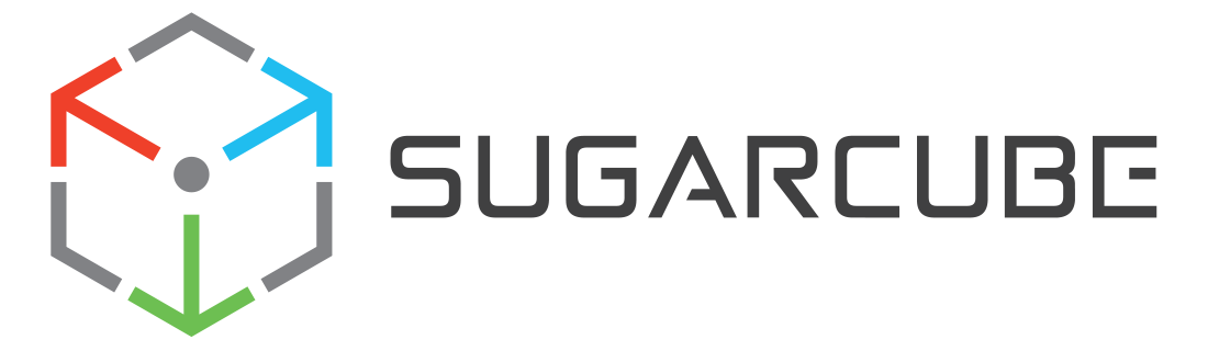 Sugarcube
